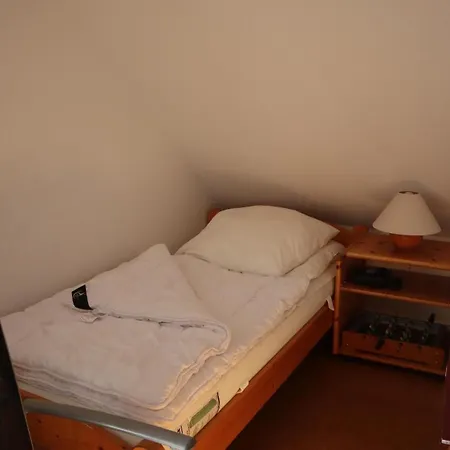 Meeresrauschen Petersdorf auf Fehmarn